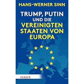 Amazon.co.jp: Political Science: 洋書: Comparative Politics